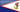 American Samoan domain names - .as